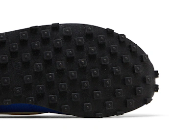 Nike LD 1000 SP 'Game Royal Opti Yellow'