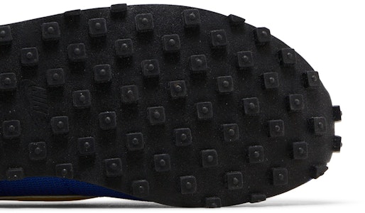 耐克LD 1000 SP "皇家蓝光学黄" FQ9079-400 Purchase 耐克LD 1000 SP "皇家蓝光学黄" FQ9079-400