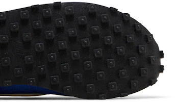 Details for Nike LD 1000 SP 'Game Royal Opti Yellow' FQ9079-400