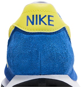耐克LD 1000 SP "皇家蓝光学黄" FQ9079-400 Sizing 耐克LD 1000 SP "皇家蓝光学黄" FQ9079-400