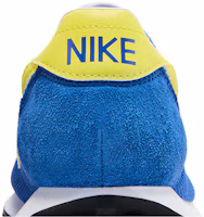 Cheap Nike LD 1000 SP 'Game Royal Opti Yellow' FQ9079-400
