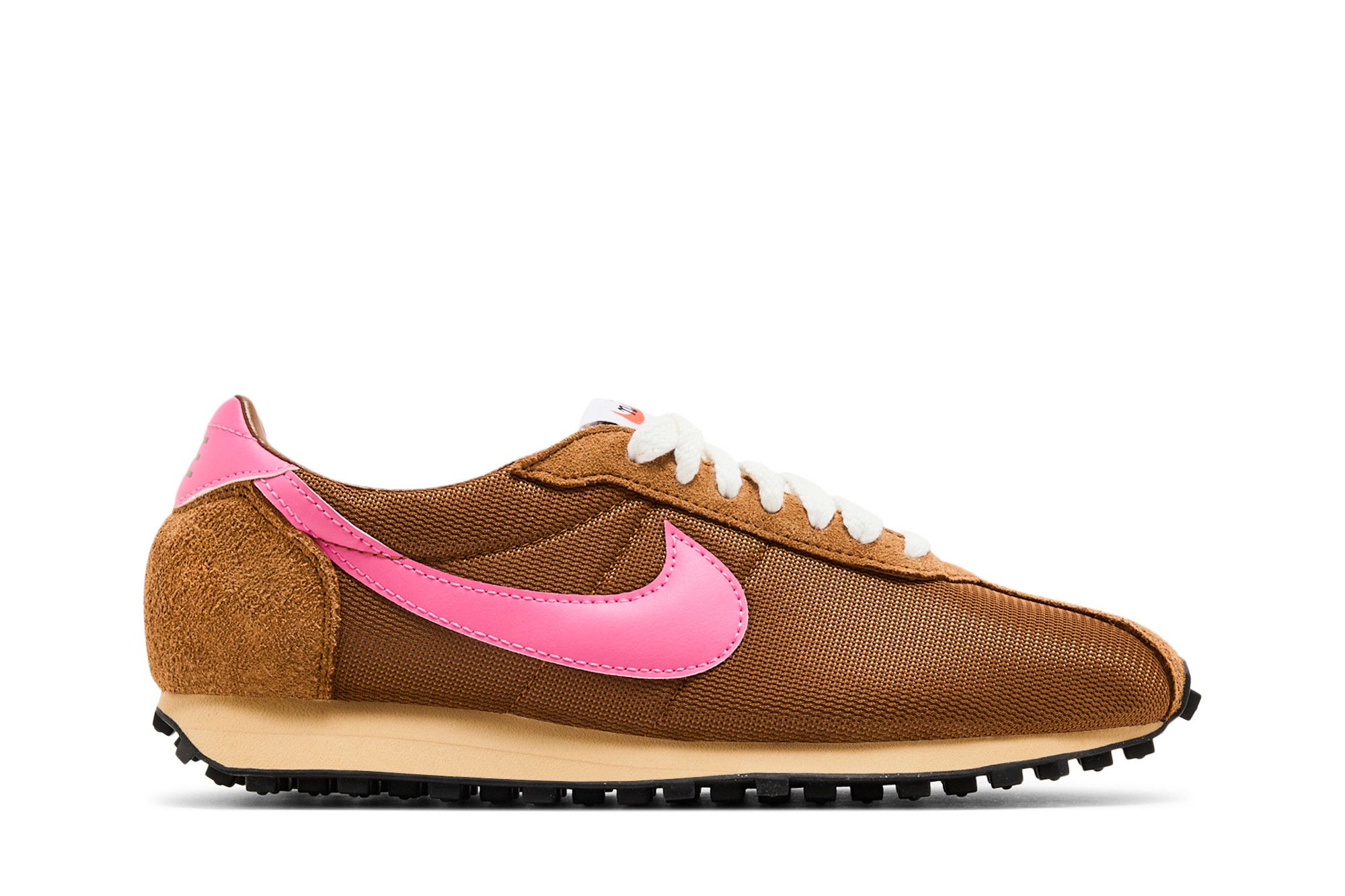 Nike LD 1000 SP 'Neapolitan' FQ9079-200