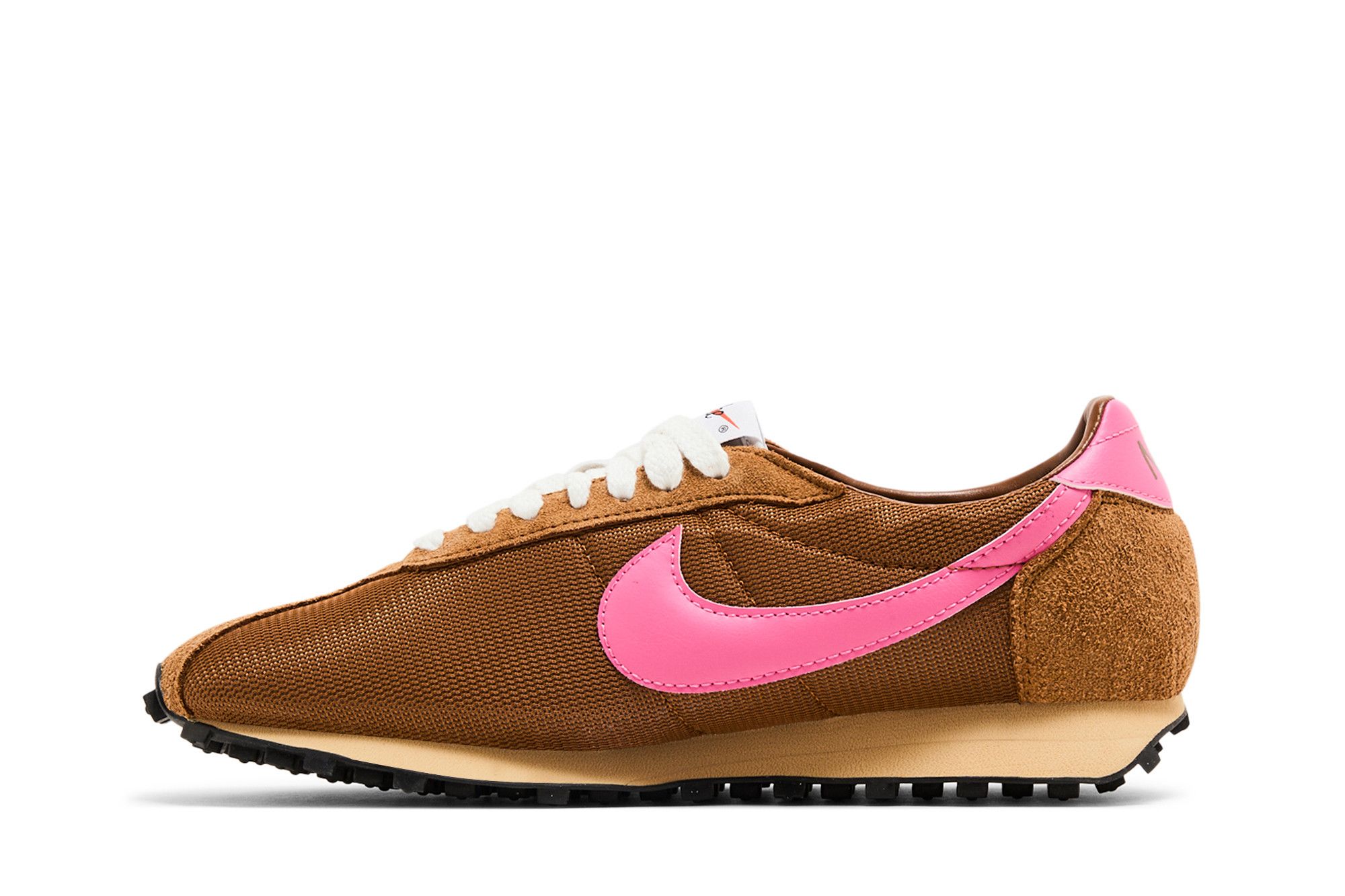 Lookbook Nike LD 1000 SP「拿坡里冰淇淋」 FQ9079-200