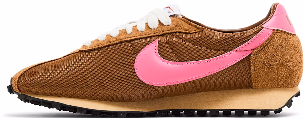 나이키 LD 1000 SP '네아폴리탄' FQ9079-200 Lookbook 나이키 LD 1000 SP '네아폴리탄' FQ9079-200