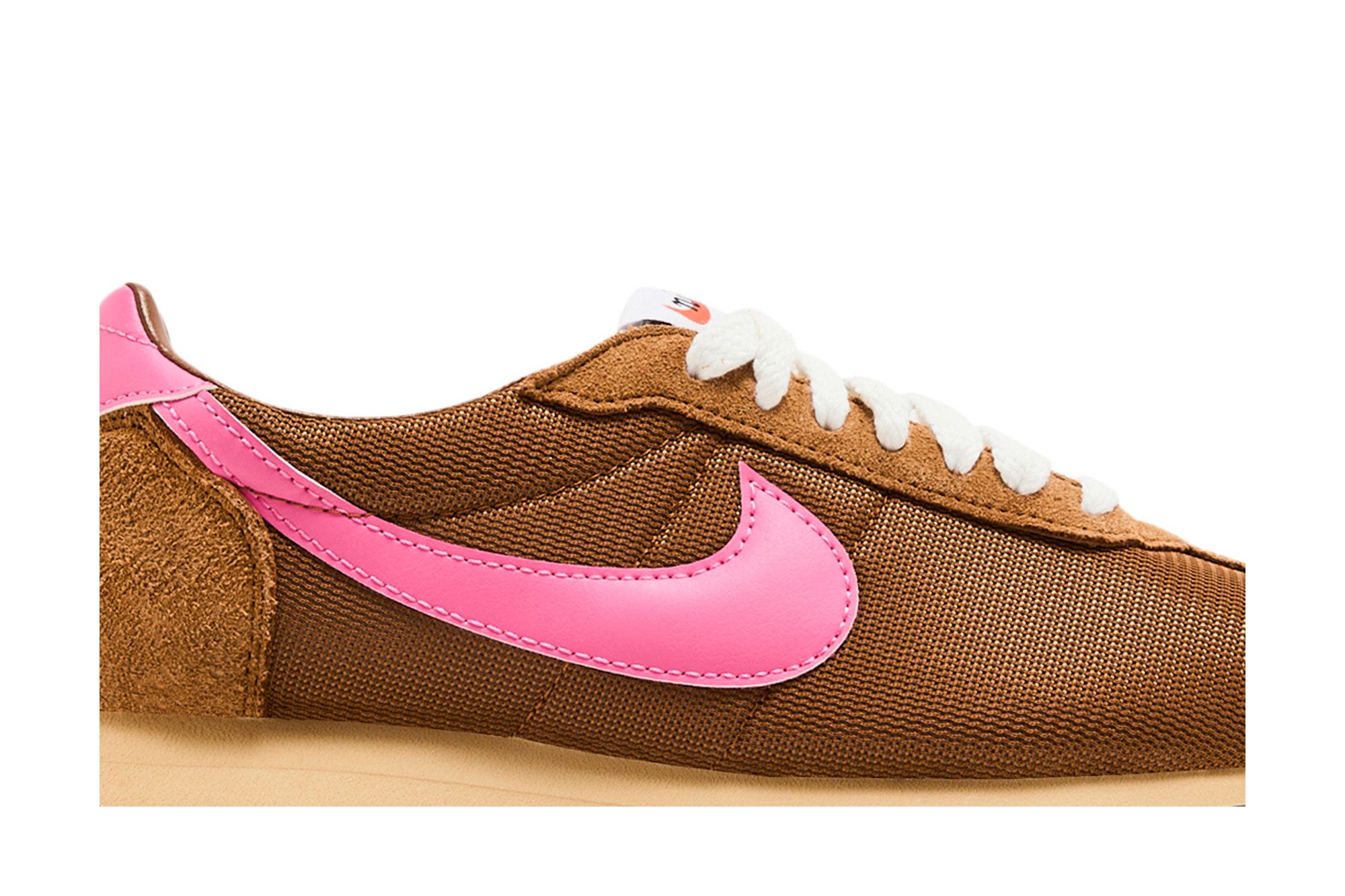Lookbook Nike LD 1000 SP 'Napolitano' FQ9079-200