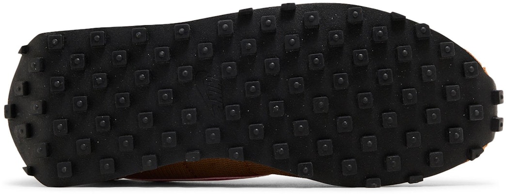 나이키 LD 1000 SP '네아폴리탄' FQ9079-200 Shop 나이키 LD 1000 SP '네아폴리탄' FQ9079-200