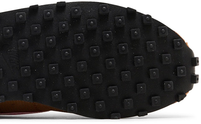 나이키 LD 1000 SP '네아폴리탄' FQ9079-200 Purchase 나이키 LD 1000 SP '네아폴리탄' FQ9079-200