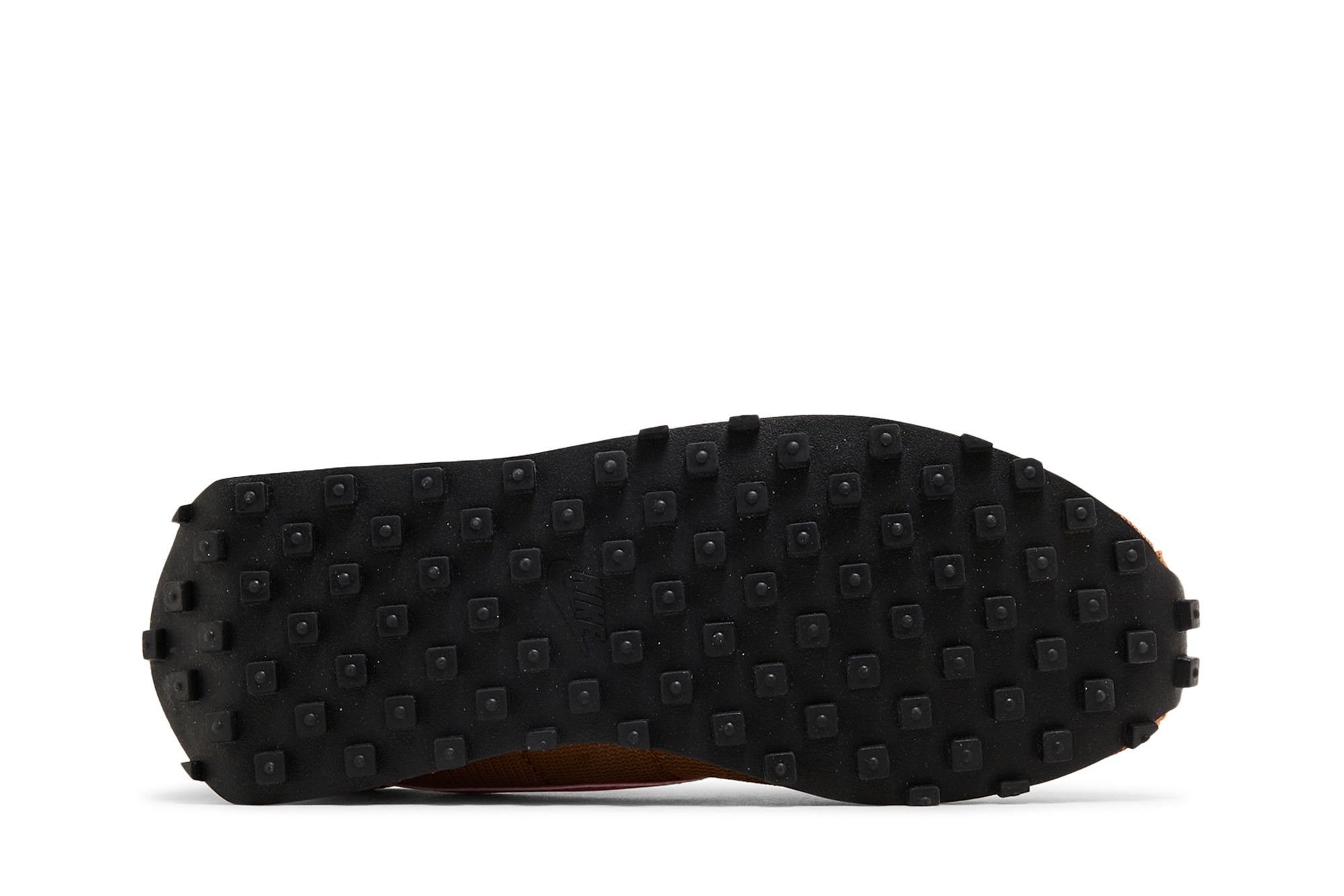 Purchase Nike LD 1000 SP 'Napolitano' FQ9079-200