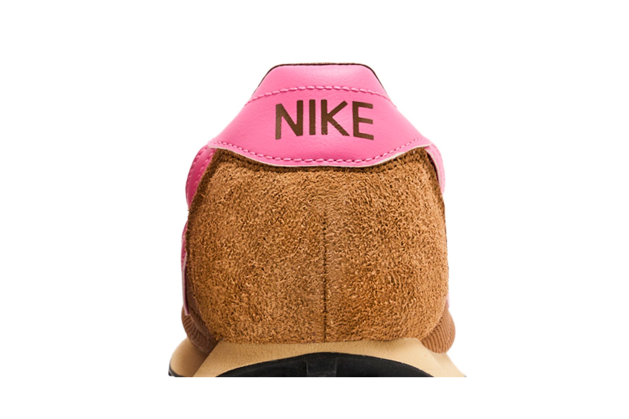 Sizing Nike LD 1000 SP「拿坡里冰淇淋」 FQ9079-200