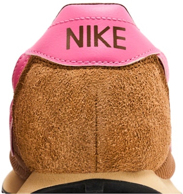 나이키 LD 1000 SP '네아폴리탄' FQ9079-200 Sizing 나이키 LD 1000 SP '네아폴리탄' FQ9079-200