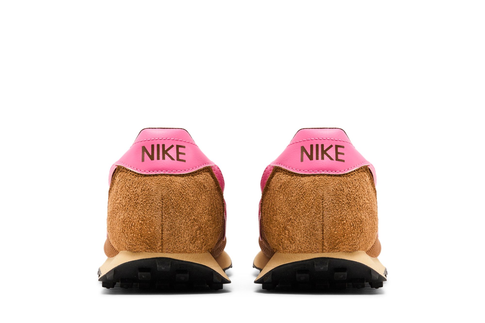 Sizing Nike LD 1000 SP 'Napolitano' FQ9079-200