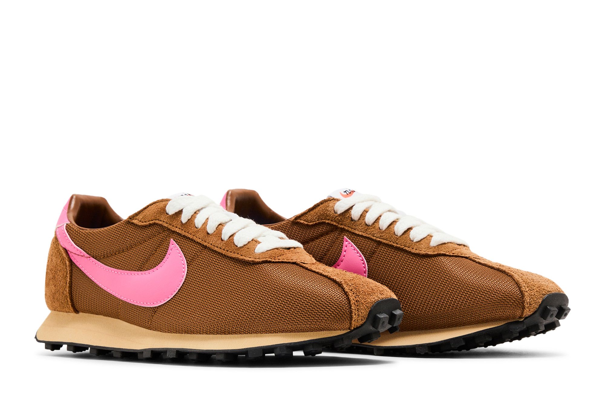 Cheap Nike LD 1000 SP「拿坡里冰淇淋」 FQ9079-200