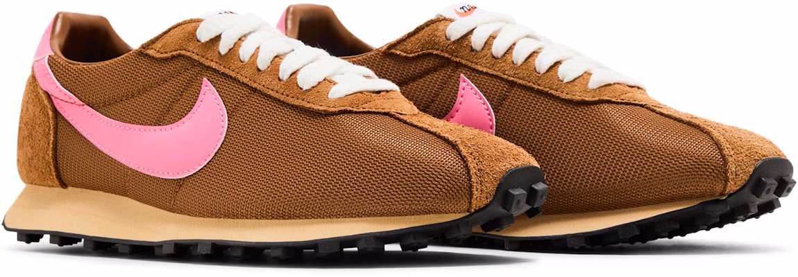 나이키 LD 1000 SP '네아폴리탄' FQ9079-200 Cheap 나이키 LD 1000 SP '네아폴리탄' FQ9079-200