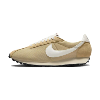 Nike LD 1000 SP 'Team Gold'