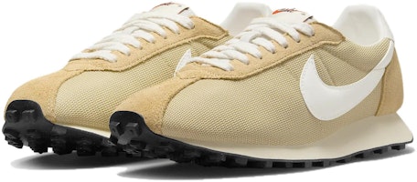 Nike LD 1000 SP 'Emas Tim' HV3860-783 Lookbook Nike LD 1000 SP 'Emas Tim' HV3860-783