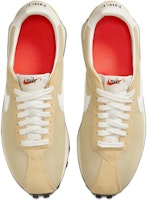 Nike LD 1000 SP 'Emas Tim' HV3860-783 Shop Nike LD 1000 SP 'Emas Tim' HV3860-783