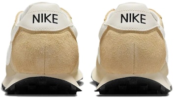 Nike LD 1000 SP 'Emas Tim' HV3860-783 Purchase Nike LD 1000 SP 'Emas Tim' HV3860-783