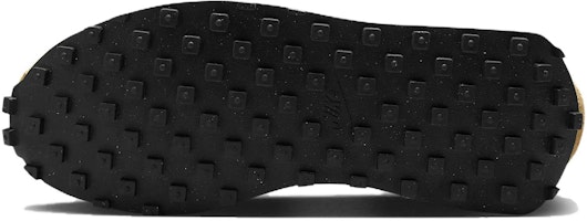 Nike LD 1000 SP 'Emas Tim' HV3860-783 Details for Nike LD 1000 SP 'Emas Tim' HV3860-783