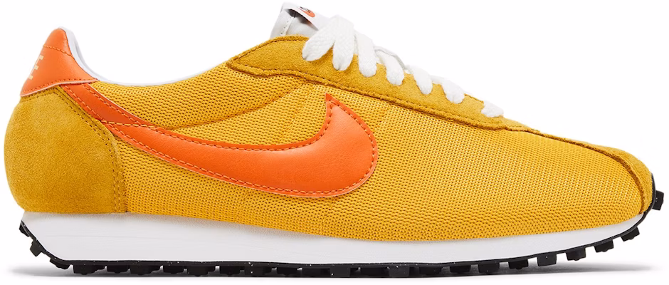耐克LD 1000 SP '大学金安全橙' FQ9079-700 Buy 耐克LD 1000 SP '大学金安全橙' FQ9079-700