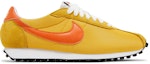 Buy 耐克LD 1000 SP '大学金安全橙' FQ9079-700