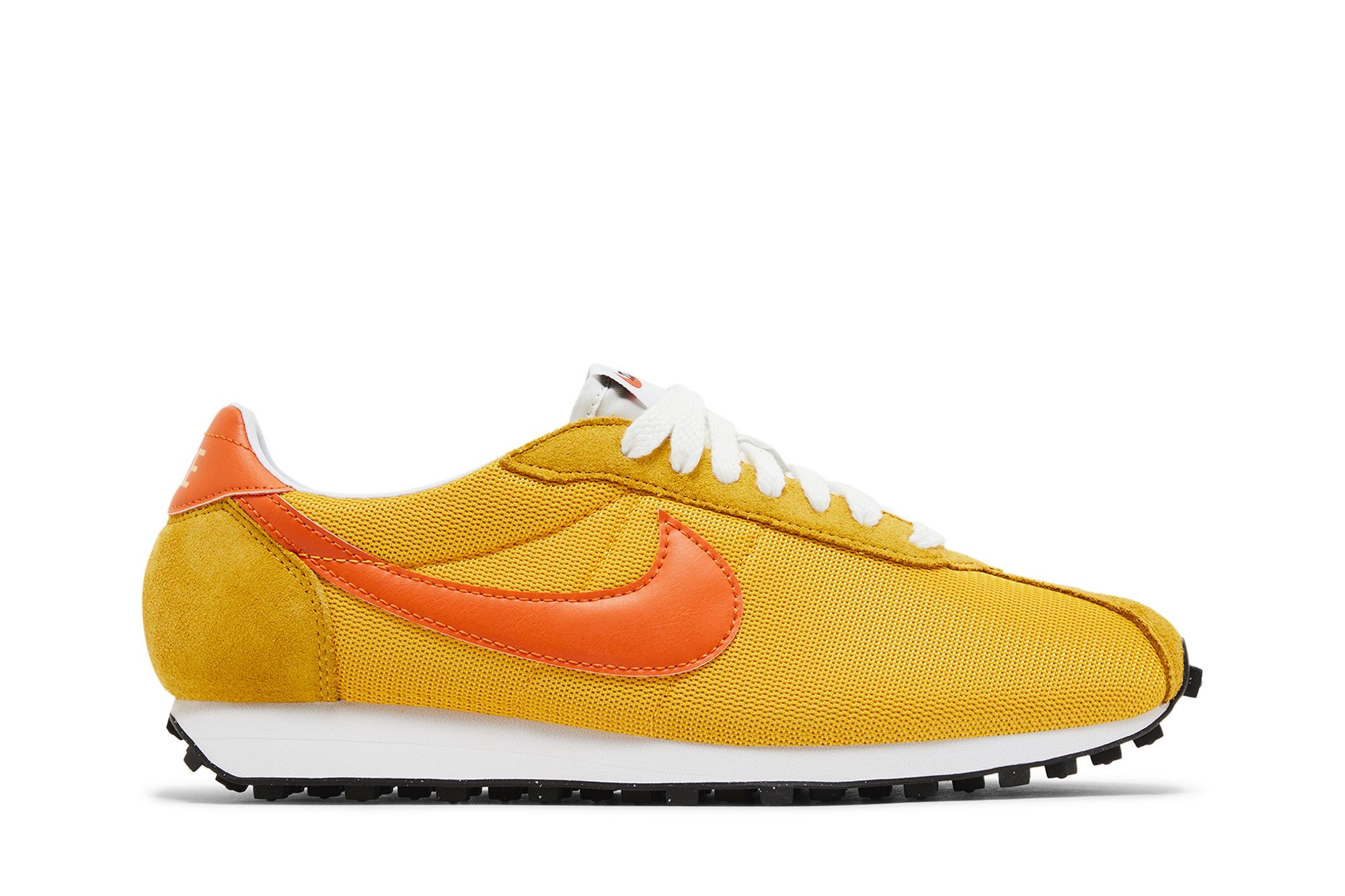 Nike LD 1000 SP 'University Gold Safety Orange' FQ9079-700