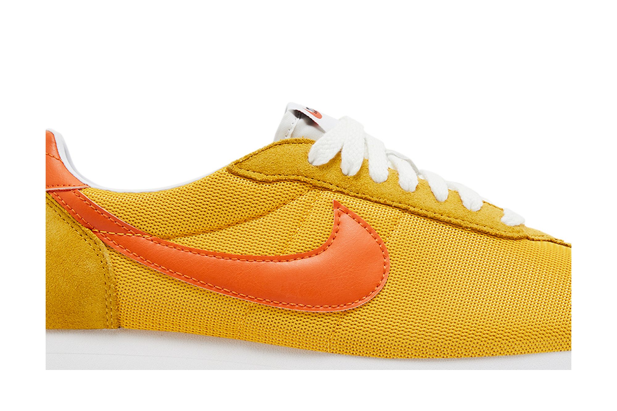 Order 耐克LD 1000 SP「大學金全息橙」FQ9079-700 FQ9079-700