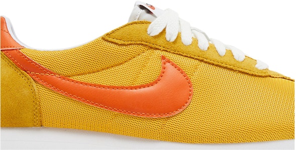 나이키 LD 1000 SP '유니버시티 골드 세이프티 오렌지' FQ9079-700 Order 나이키 LD 1000 SP '유니버시티 골드 세이프티 오렌지' FQ9079-700