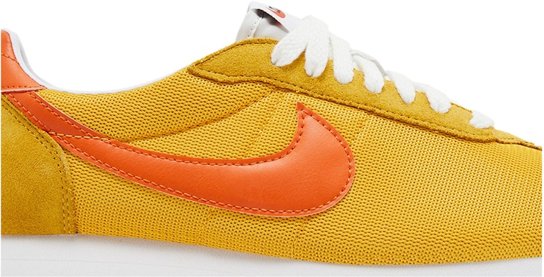 耐克LD 1000 SP '大学金安全橙' FQ9079-700 Order 耐克LD 1000 SP '大学金安全橙' FQ9079-700