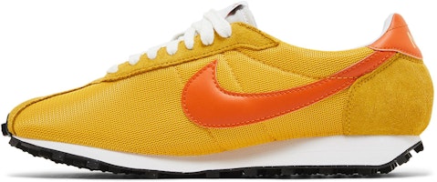 耐克LD 1000 SP「大學金全息橙」FQ9079-700 FQ9079-700 Lookbook 耐克LD 1000 SP「大學金全息橙」FQ9079-700 FQ9079-700