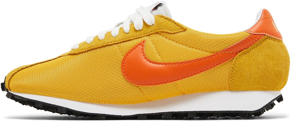 耐克LD 1000 SP '大学金安全橙' FQ9079-700 Lookbook 耐克LD 1000 SP '大学金安全橙' FQ9079-700