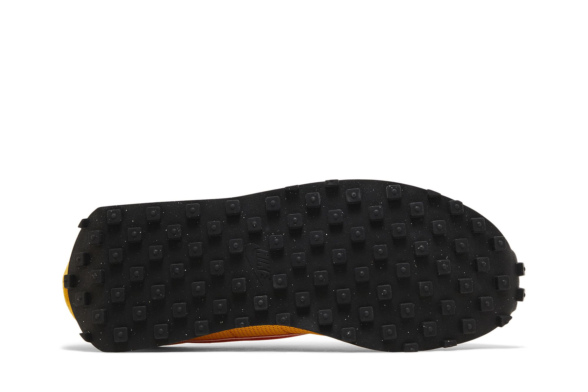 Shop 耐克LD 1000 SP「大學金全息橙」FQ9079-700 FQ9079-700