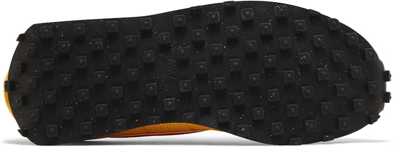 나이키 LD 1000 SP '유니버시티 골드 세이프티 오렌지' FQ9079-700 Shop 나이키 LD 1000 SP '유니버시티 골드 세이프티 오렌지' FQ9079-700