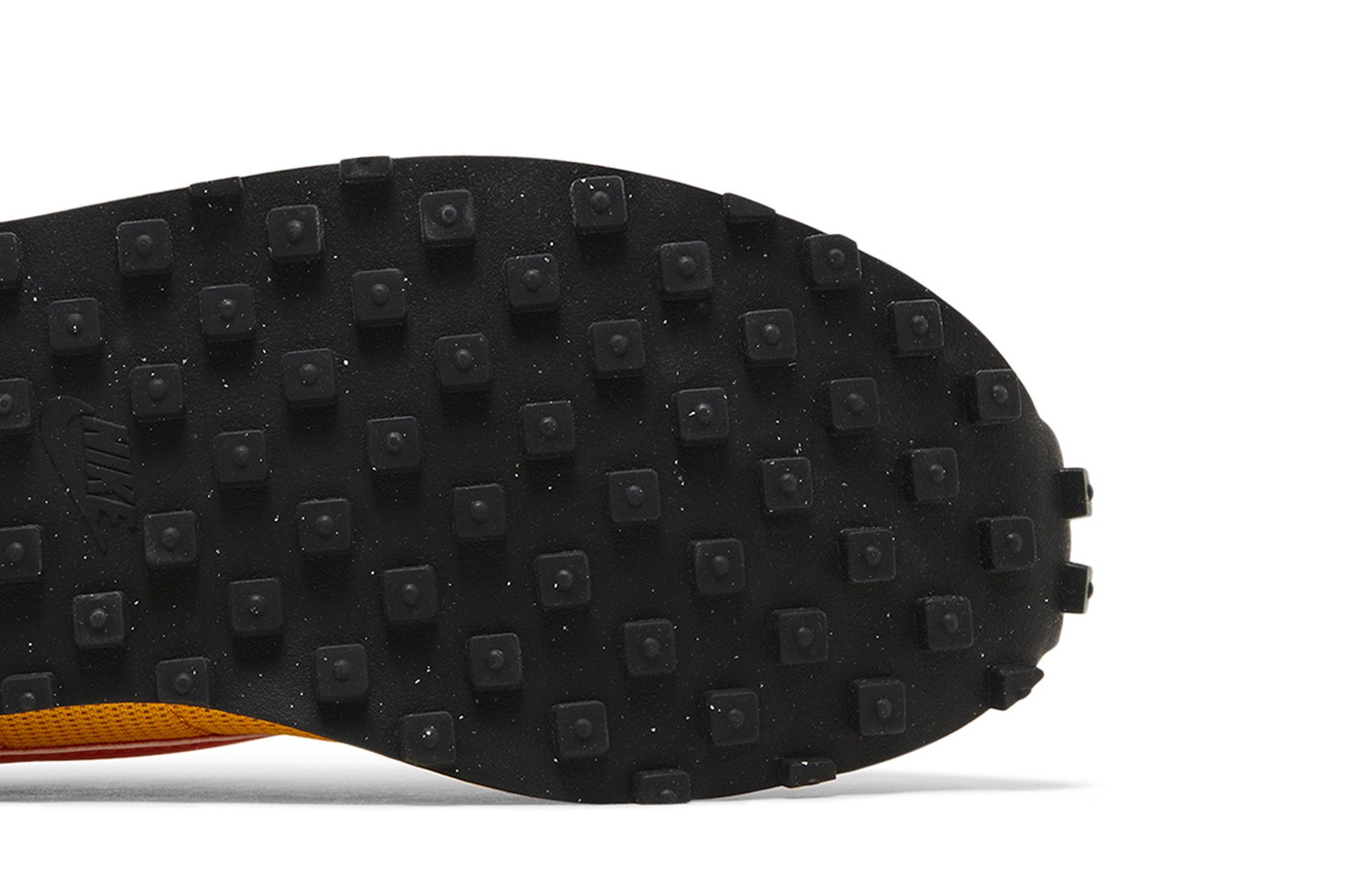 Purchase 耐克LD 1000 SP「大學金全息橙」FQ9079-700 FQ9079-700