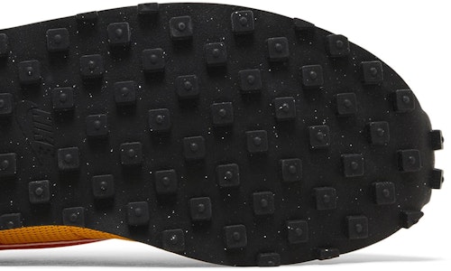 나이키 LD 1000 SP '유니버시티 골드 세이프티 오렌지' FQ9079-700 Purchase 나이키 LD 1000 SP '유니버시티 골드 세이프티 오렌지' FQ9079-700