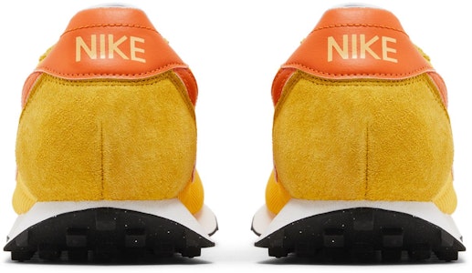 나이키 LD 1000 SP '유니버시티 골드 세이프티 오렌지' FQ9079-700 Details for 나이키 LD 1000 SP '유니버시티 골드 세이프티 오렌지' FQ9079-700