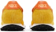 Details for 耐克LD 1000 SP '大学金安全橙' FQ9079-700