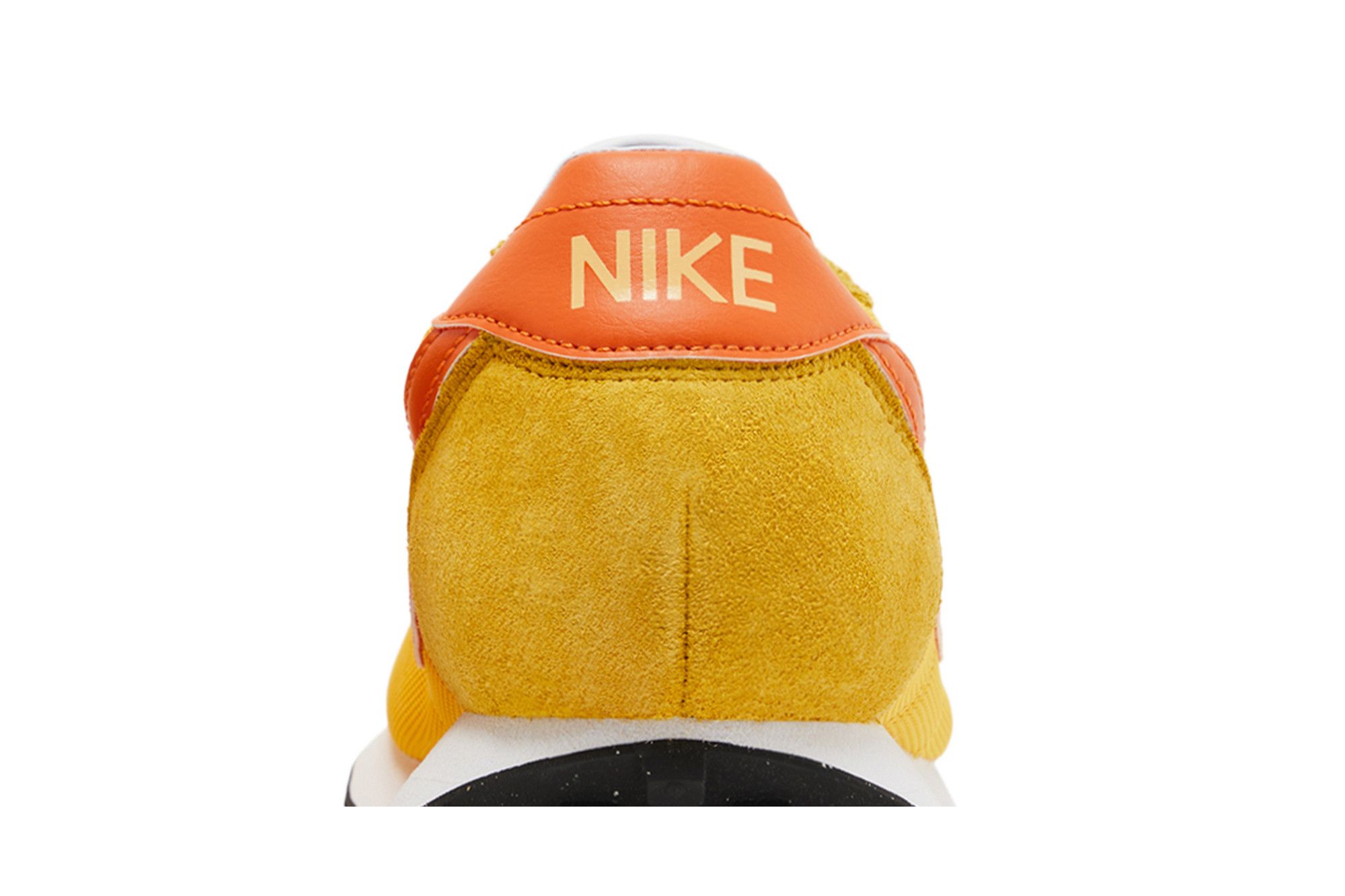 Sizing 耐克LD 1000 SP「大學金全息橙」FQ9079-700 FQ9079-700