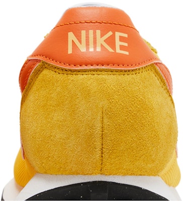 耐克LD 1000 SP '大学金安全橙' FQ9079-700 Sizing 耐克LD 1000 SP '大学金安全橙' FQ9079-700