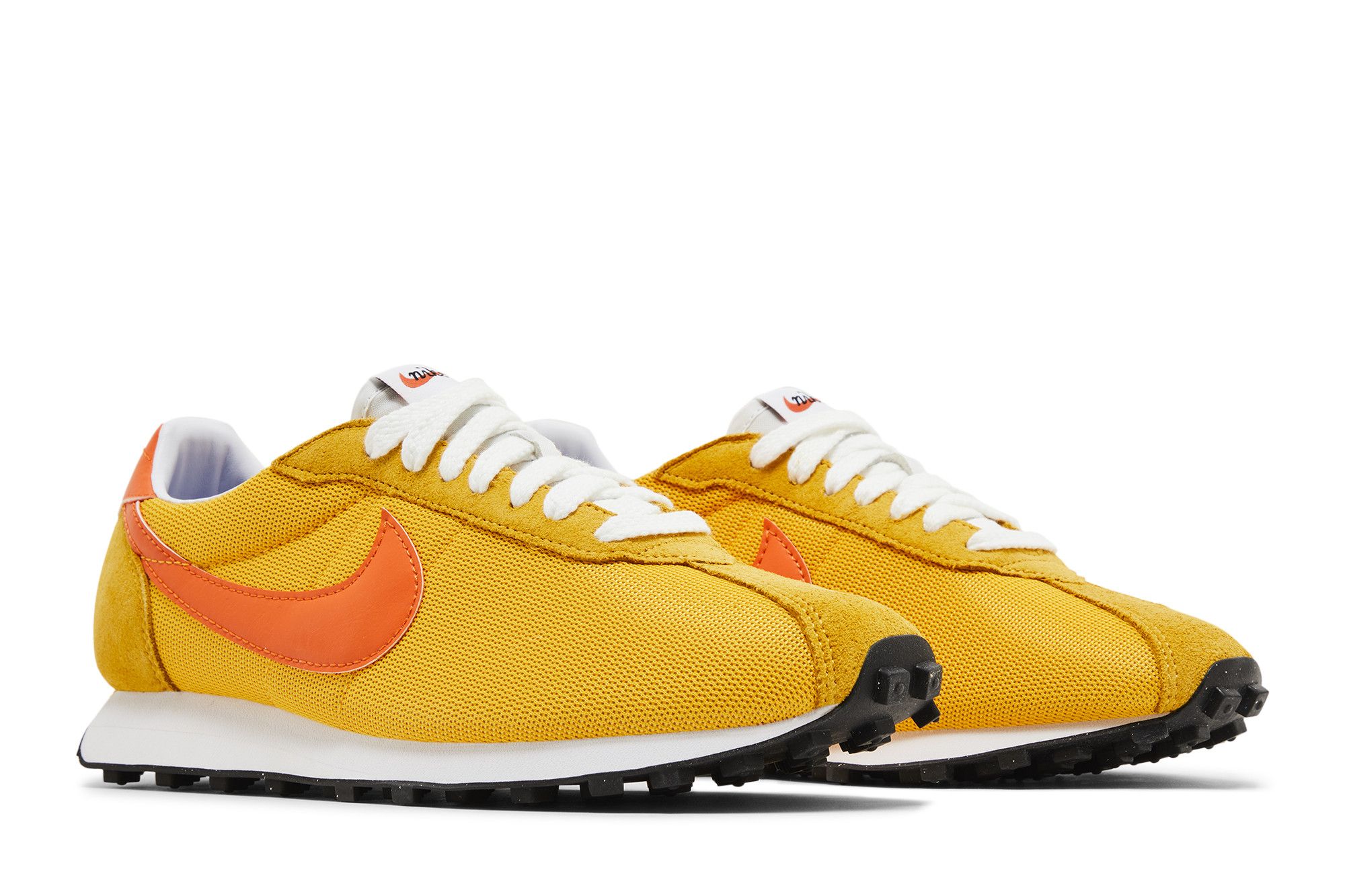 Cheap 耐克LD 1000 SP「大學金全息橙」FQ9079-700 FQ9079-700