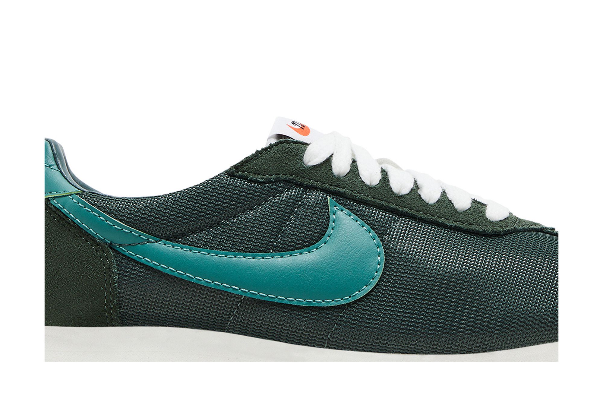 Order Nike LD 1000 SP '復古綠' FQ9079-300 FQ9079-300