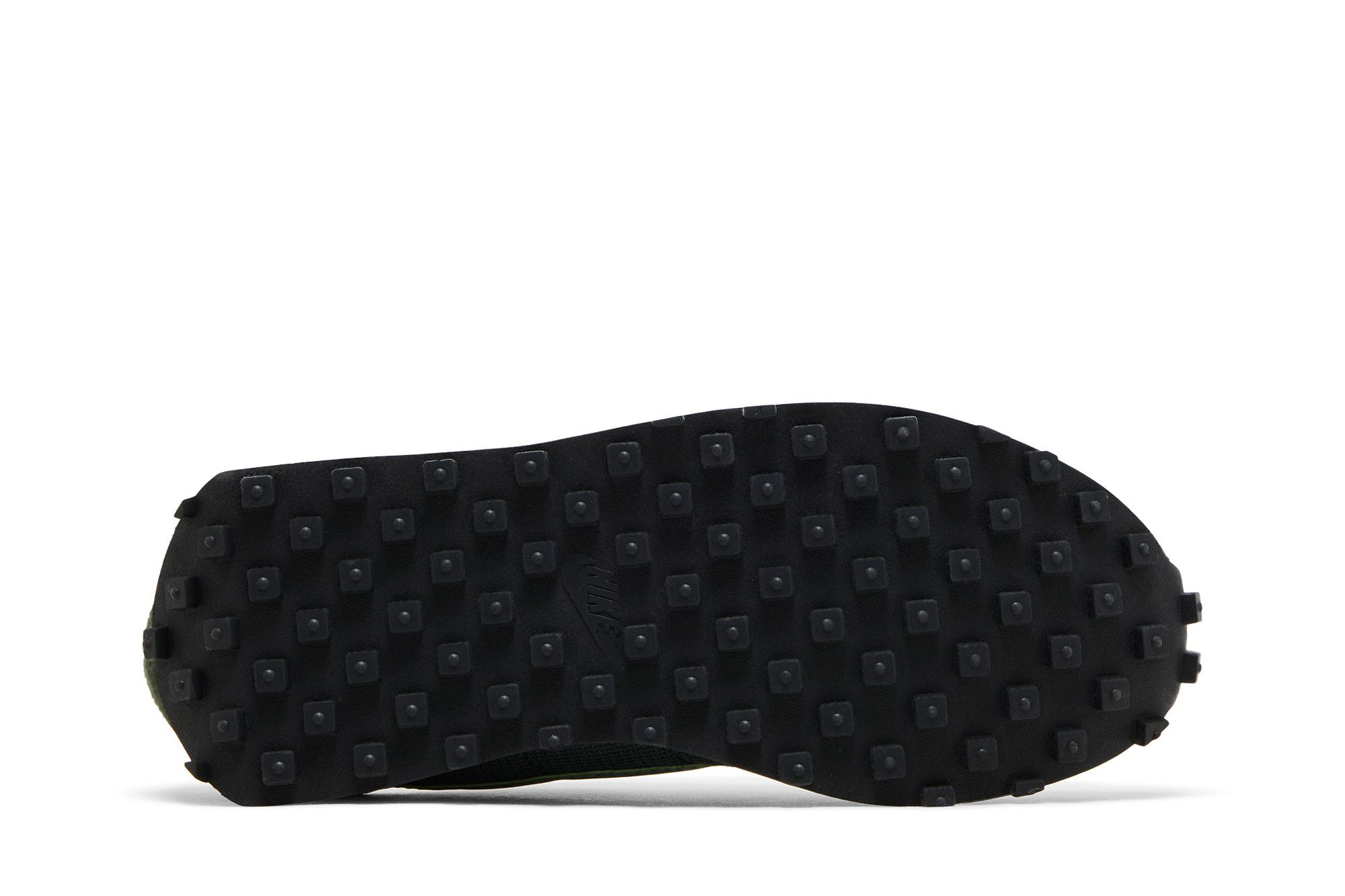 Shop Nike LD 1000 SP '復古綠' FQ9079-300 FQ9079-300