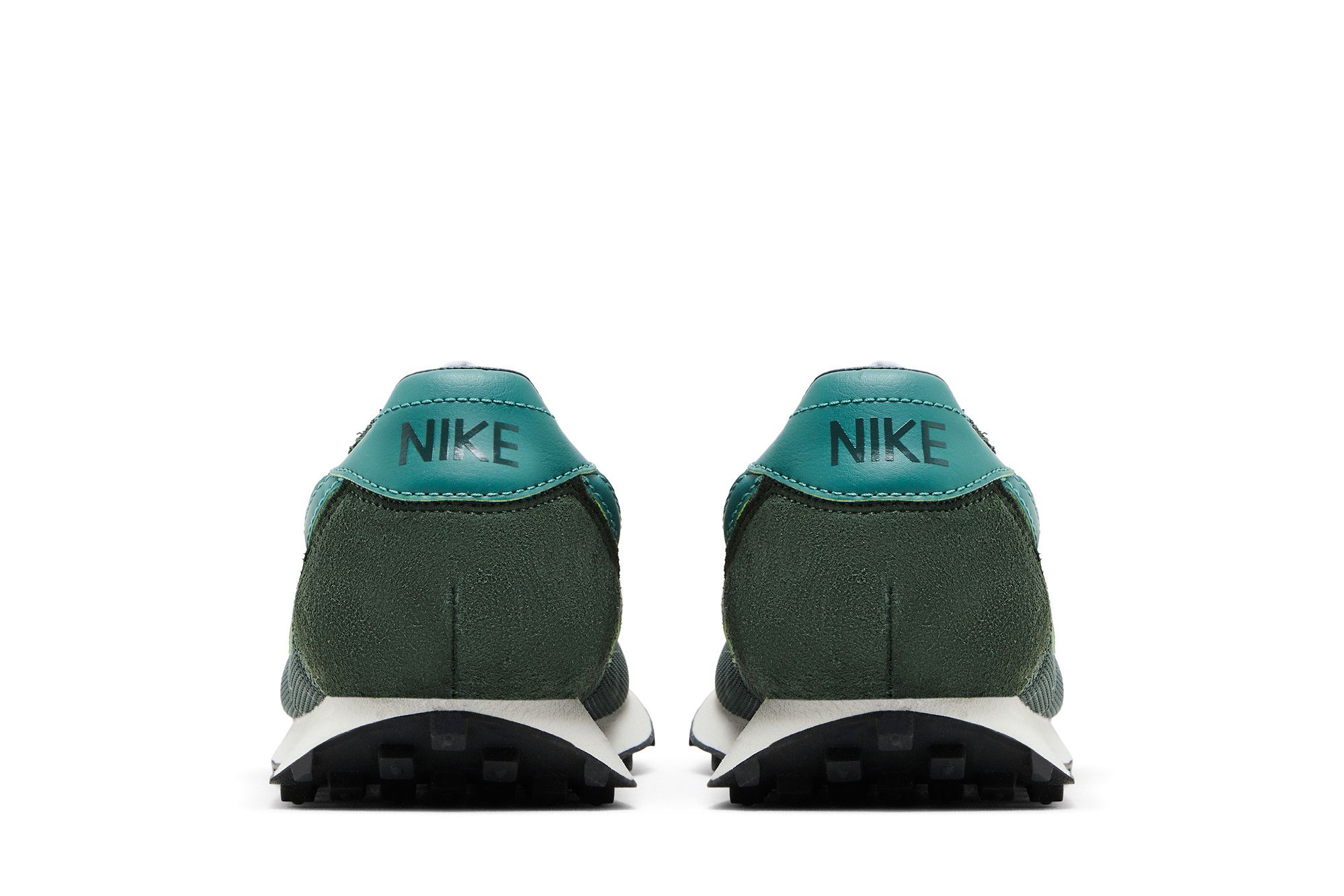 Details for Nike LD 1000 SP '復古綠' FQ9079-300 FQ9079-300