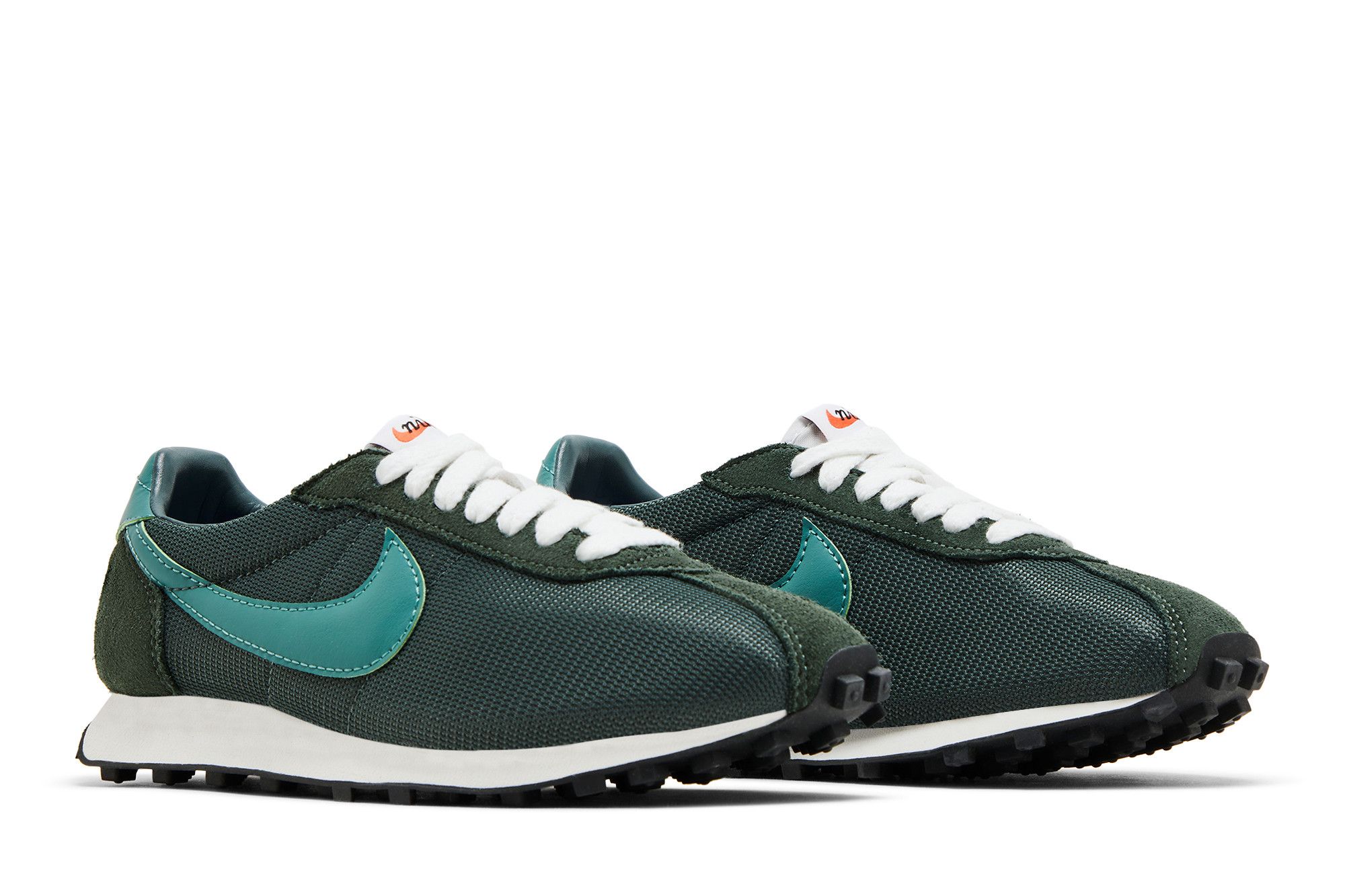 Cheap Nike LD 1000 SP '復古綠' FQ9079-300 FQ9079-300