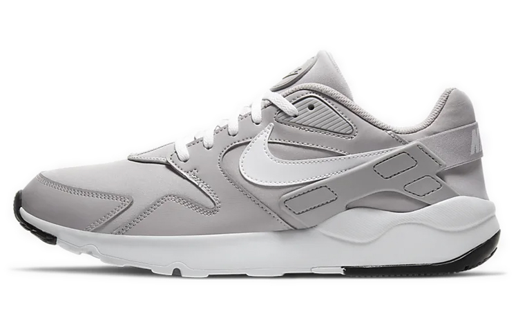 Nike LD Victory 'Atmosphere Grey' AT4249-004