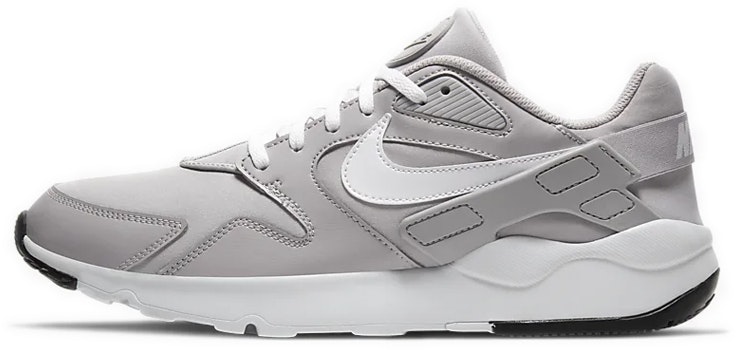 nike-ld-victory-atmosphere-grey-at-4249-004