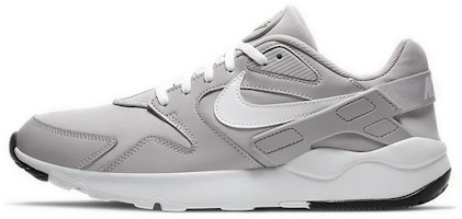 Nike LD Victory 'Atmosphere Grey' AT4249-004 Nike LD Victory 'Atmosphere Grey' AT4249-004