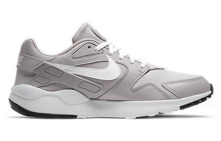 Order Nike LD Victory ''Gris Atmosphère'' AT4249-004