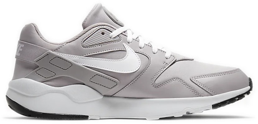 耐克 LD 胜利 '大气灰' AT4249-004 Order 耐克 LD 胜利 '大气灰' AT4249-004