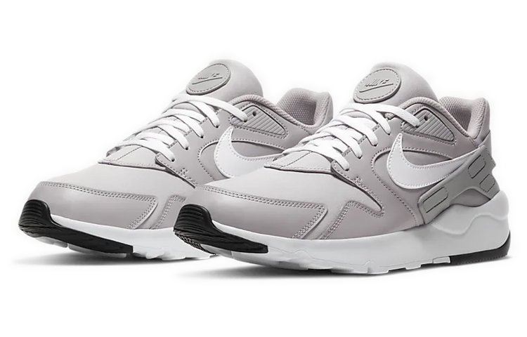 Lookbook Nike LD Victory ''Gris Atmosphère'' AT4249-004