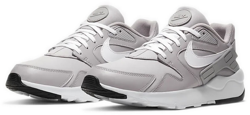 耐克 LD 胜利 '大气灰' AT4249-004 Lookbook 耐克 LD 胜利 '大气灰' AT4249-004
